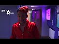BBC 6 Music - Russell Howard & Jon Richardson dress up BBC 6 Music - Russell Howard & Jon Richardson dress up