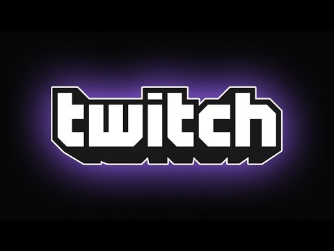 how to get more viewers on twitch