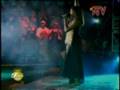 Linda Muthama-Tusker Project Fame video