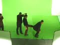 Missouri - Making of If You Got The Devil In You, Girl