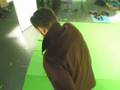Missouri - Making of If You Got The Devil In You, Girl