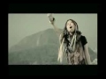 Anyband FULL CF - Ft. XIAH Junsu, BOA, Tablo, Bora