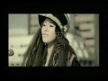 Anyband FULL CF - Ft. XIAH Junsu, BOA, Tablo, Bora