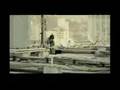 Anyband FULL CF - Ft. XIAH Junsu, BOA, Tablo, Bora