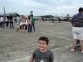 videos de Issa aeroshow