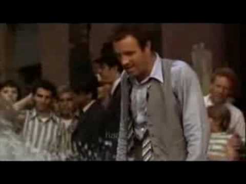james caan