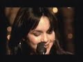 Norah Jones