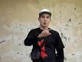 Zessa feat l\ Zessa feat l\