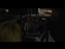 making-of-number-six.html