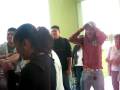 videos de Reglas ortograficas