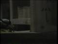videos de Amor y Venganza - Clip 1 de 11