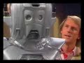 Dr Who dubbed for Jamaica (The Real McCoy) Dr Who dubbed for Jamaica (The Real McCoy)
