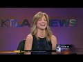 Courtney Thorne-Smith video 2