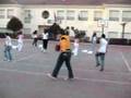hig school musical