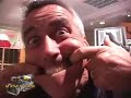 Matty in the Morning Video Blog  #5!