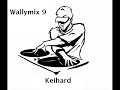 Wallymix 9 Wallymix 9