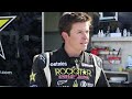 Icon for Post #Ken Block’s Gymkhana Grid – Day One