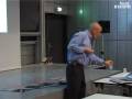 The Persistence of Moral Disagreement - Part 3 of 6