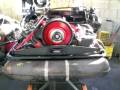 videos de Texas Steven's 1976 Porsche 911 S 2.7 Rebuilt Engine Motor Meister