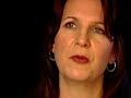 The Wellness Community \"Oncology Nurse Testimonial\" cancer