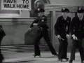 Puttin' In The Park - Golddiggers of 1933