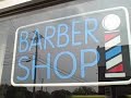 Norwood (NY) Barber Shop Norwood (NY) Barber Shop