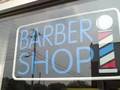 Norwood (NY) Barber Shop