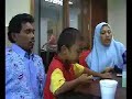 Igg Plus - Sakit Buah Pinggang