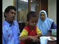 Igg Plus - Sakit Buah Pinggang Igg Plus - Sakit Buah Pinggang