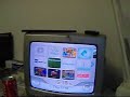 wiikey d2ckey d2c key modchip test wii key mod chip