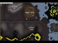 videos de Runescape Guide to GodStaffs+Capes