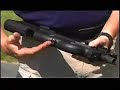 P-90 Demo