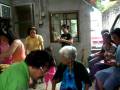 videos de Lola Angelica 84th Bday