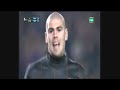 Liga BBVA 2009/2010 (Jornada 12) F.C. Barcelona 1 - Real Madrid 0  SONIDO CANAL PLUS