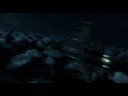 Metal Gear Philanthropy - Short Trailer