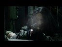 Metal Gear Philanthropy - Short Trailer