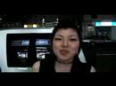 tokyo live net 05