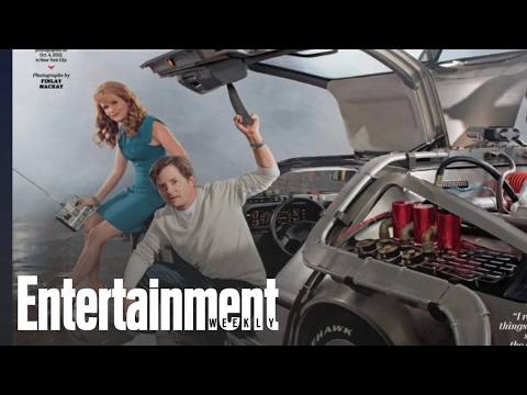 YouTube Preview Image