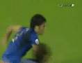Italia - Germania [1-0 Grosso]