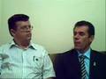 Programa 30 - Entrevista Semipa -SJVRP - RJ Segunda Parte