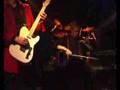 Diablo-Swing-Orchest