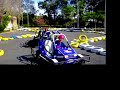 minicar veiculos 05 minicar veiculos 05