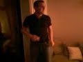 Will Grashoff.mp4