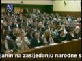 SULEJMAN UGLJANIN-PATRIOTA ???