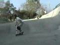 tanner markley mini video 3