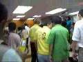 INQUIRER.net Video: Kiko Pangilinan files candidacy
