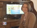 Terapi e sukseshme për fëmijët me ADHD