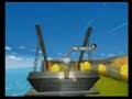 [MKWii] DS Delfino Square European Record - 2\