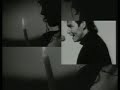 Cutting Crew - (I Just) Died In Your Arms