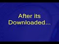 Alienware skins free download